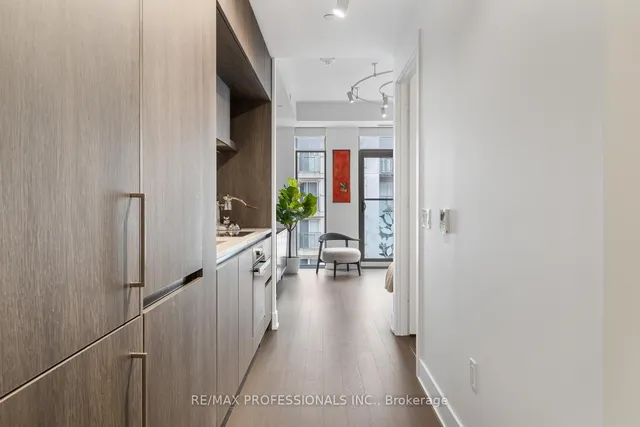 Additional image 7 of 6 Jackes Ave Unit 408