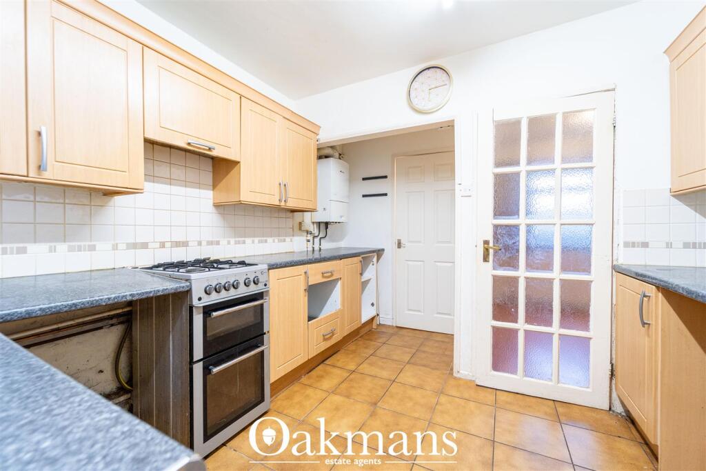 Additional image 5 of Kipling Road, Birmingham, B30
