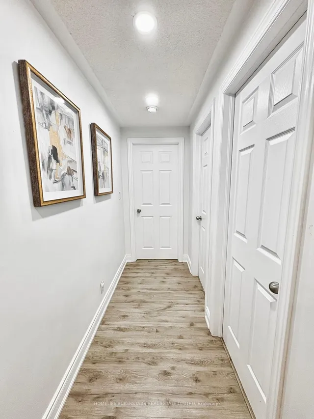 Additional image 9 of 120 Twenty Fourth St Unit 25