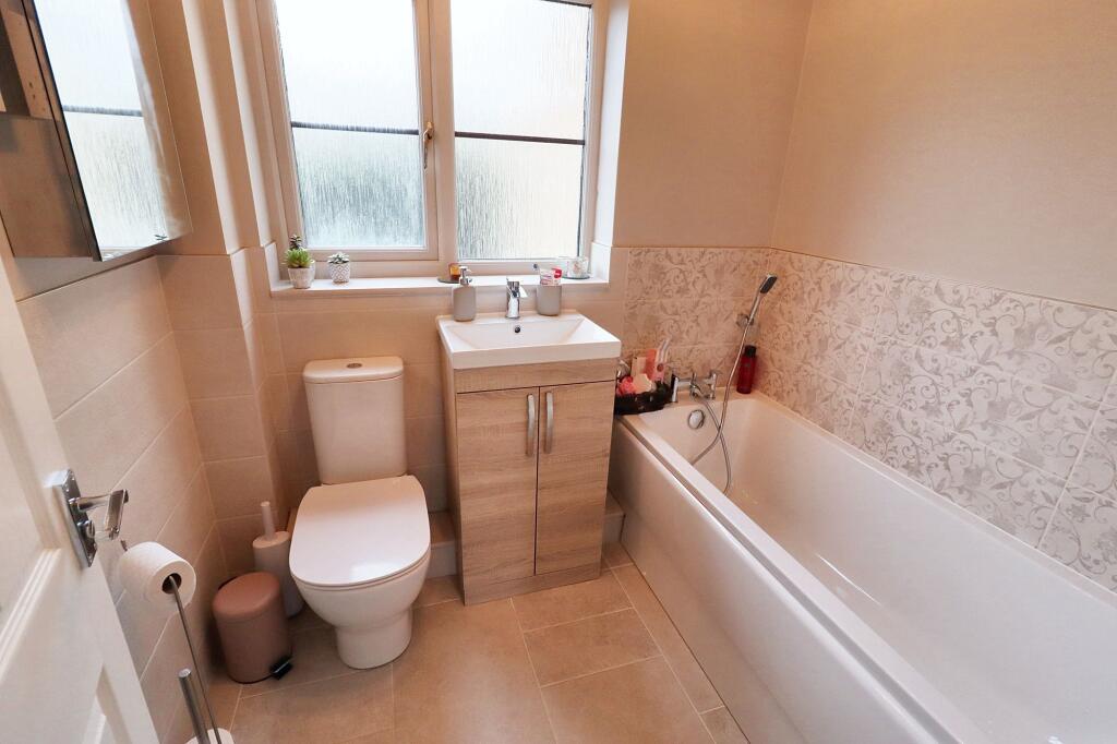 Additional image 17 of Lavender Close, Thornbury, BS35