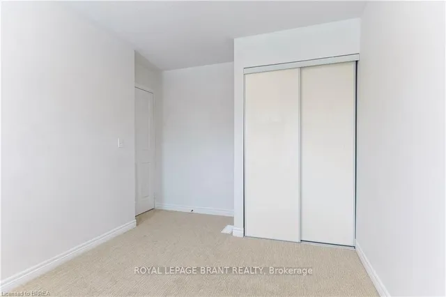 Additional image 18 of 2871 DARIEN Rd Unit 38