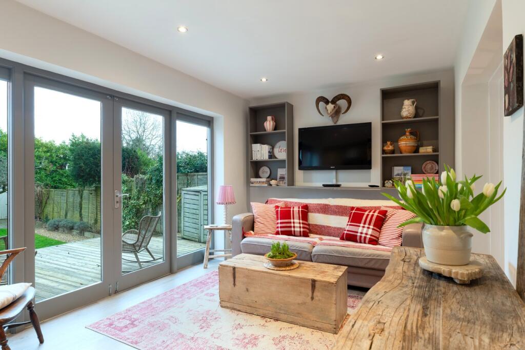 Additional image 12 of Ullenhall Street, Ullenhall, Henley-in-Arden, B95