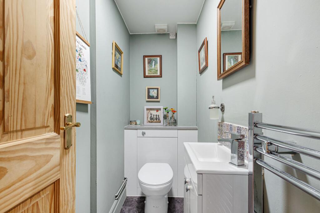 Additional image 17 of Hardy Mill Road, Harwood,  Bolton, BL2