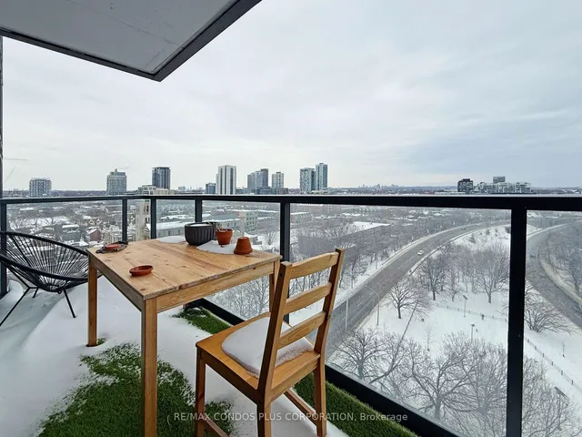 Additional image 16 of 50 Power St Unit 1102