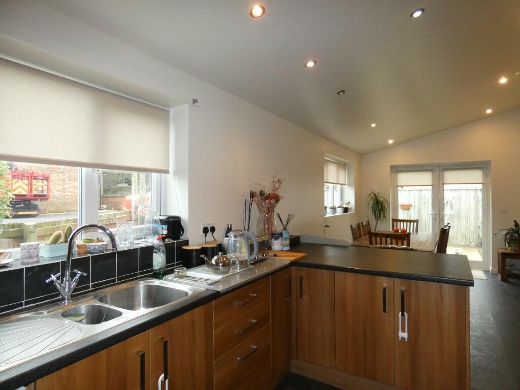 Additional image 3 of I'anson Road, Richmond, North Yorkshire, DL10