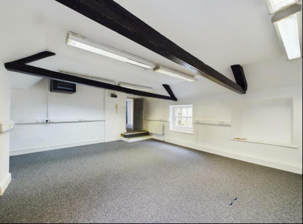 Additional image 8 of Market Place, Barnard Castle