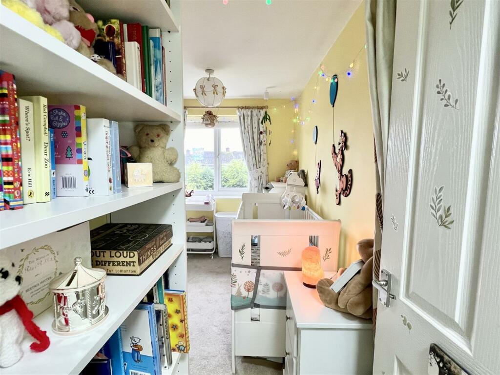 Additional image 16 of Kelwood Drive, Halesowen