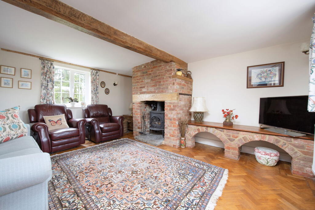 Additional image 11 of Edington, Wiltshire, BA13 4NH