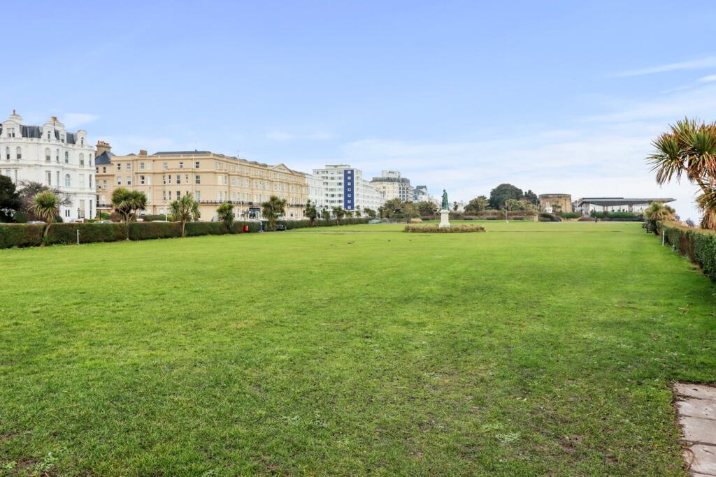 Additional image 34 of Silverdale Road, Eastbourne, BN20