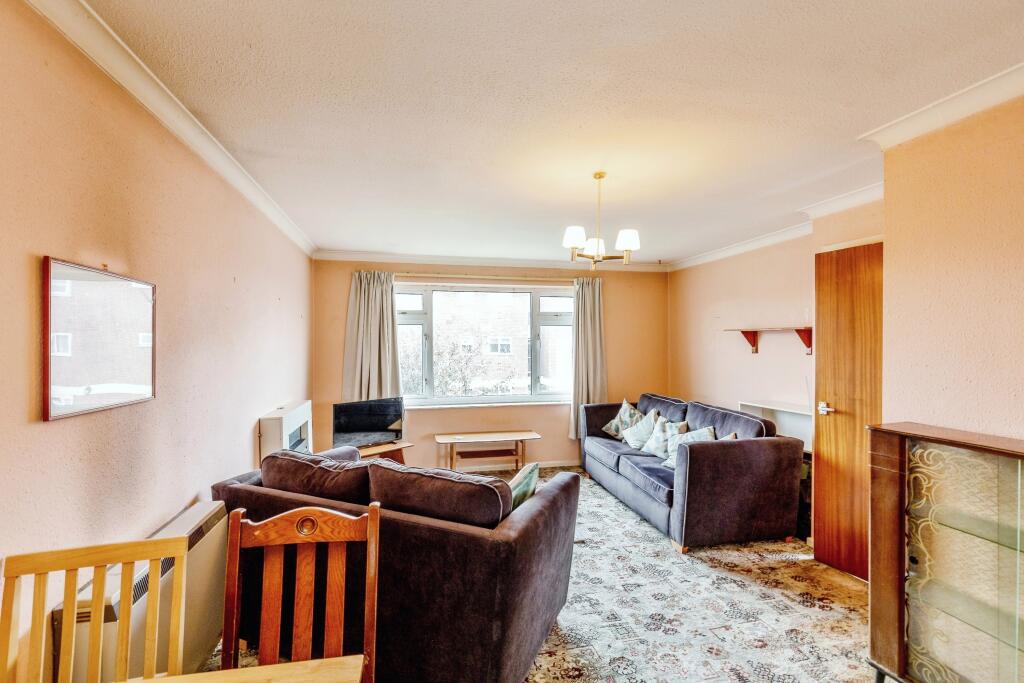 Additional image 4 of Cresswell Close, Weston-super-Mare, Somerset, BS22