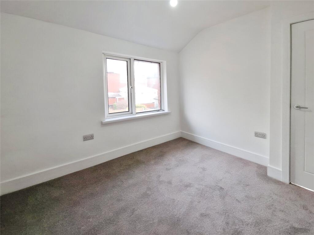 Additional image 7 of Beech Avenue, Kearsley, Bolton, Greater Manchester, BL4