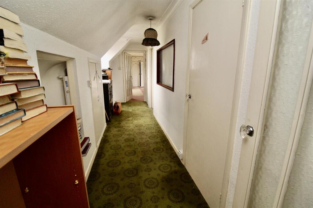 Additional image 14 of Rectory Lane, Castle Bromwich, Birmingham