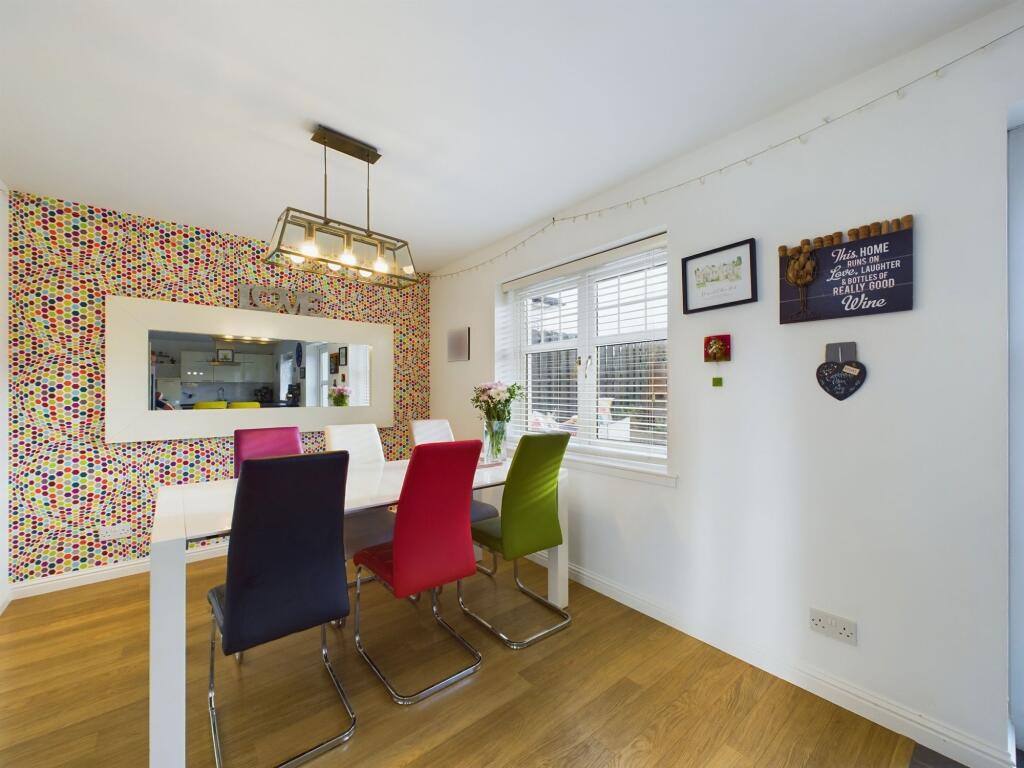 Additional image 6 of Greenhall Way, Insch, AB52