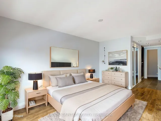 Additional image 29 of 28 Hollywood Ave Unit 1008