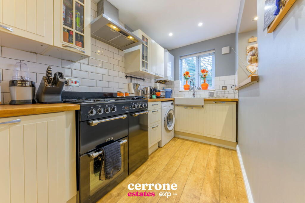 Additional image 5 of Jubilee Terrace Shaw Lane, Stoke Prior, Bromsgrove, B60 4EN