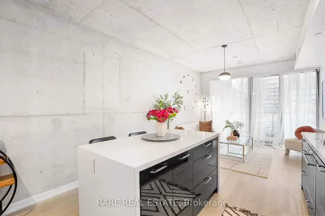 Additional image 6 of 55 Ontario St Unit 310