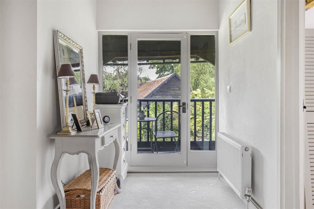 Additional image 15 of West End, Whittlesford