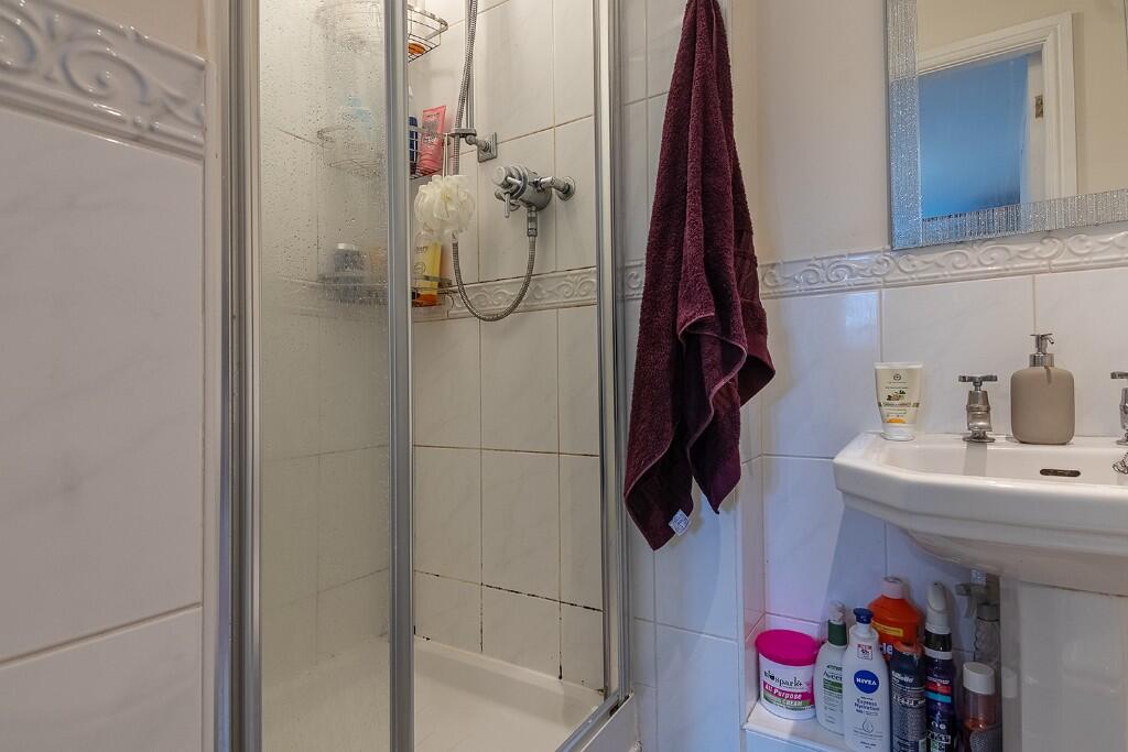 Additional image 14 of Hagley Road, Birmingham, B17