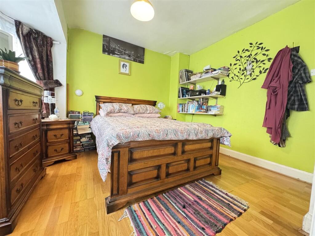 Additional image 19 of Sandringham Road, Great Barr, Birmingham