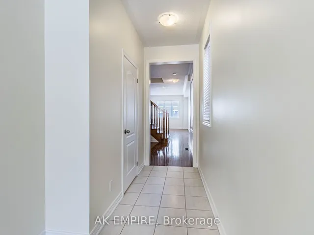 Additional image 9 of 856 Miltonbrook Cres