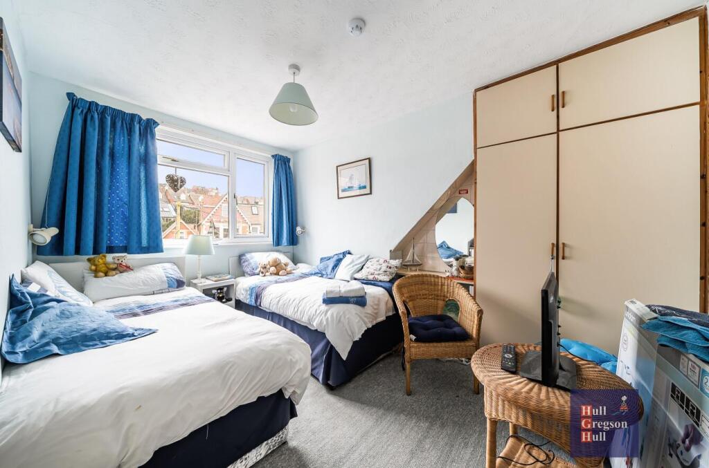 Additional image 21 of Cluny Crescent, Swanage