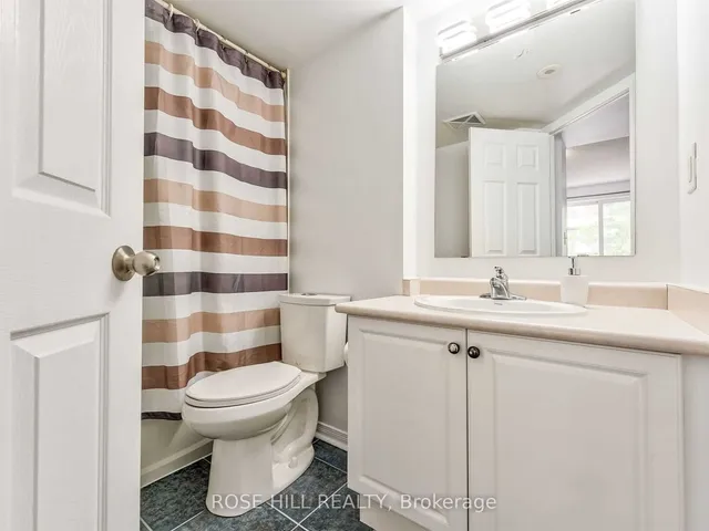 Additional image 10 of 3049 Finch Ave Unit 2002