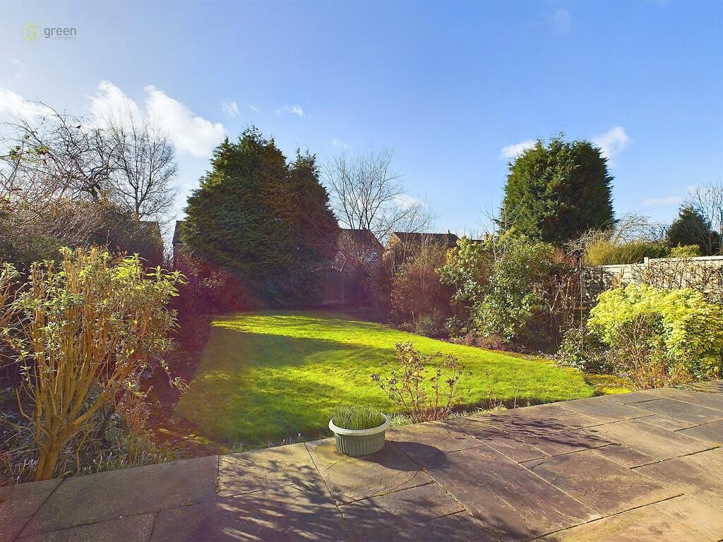 Additional image 15 of Moor Meadow Road, Sutton Coldfield