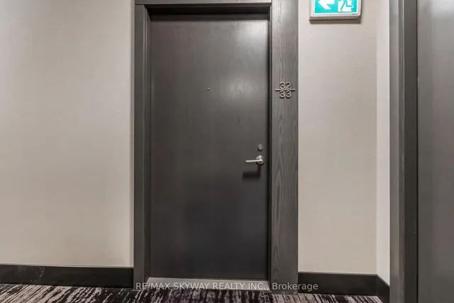 Additional image 8 of 5 Mabelle Ave Unit 3233