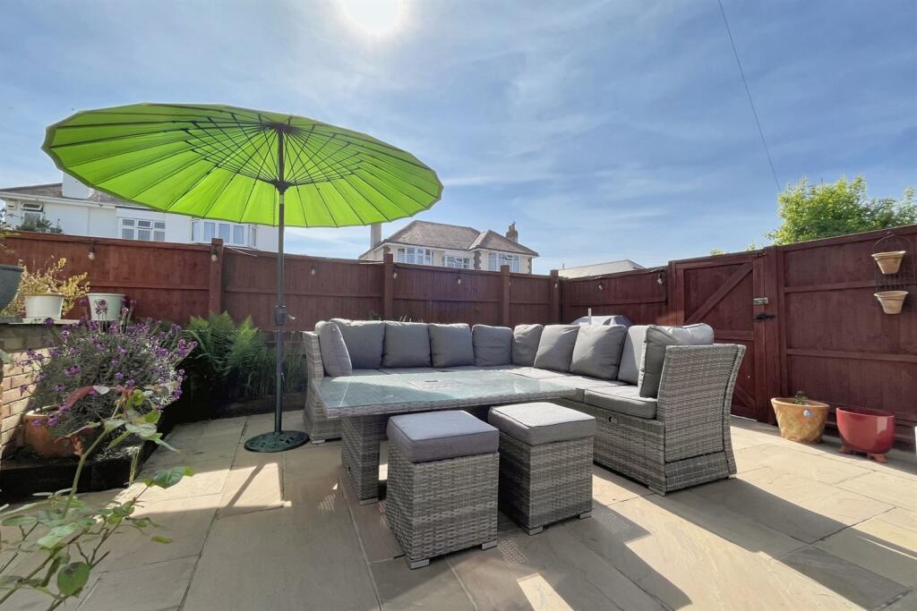 Additional image 19 of Tuckton