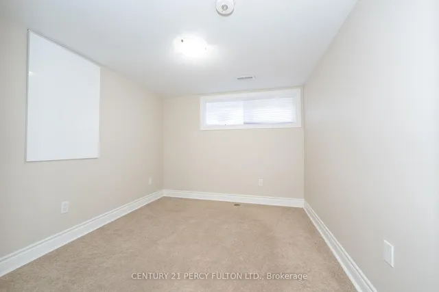 Additional image 27 of 10 Sealcove Dr