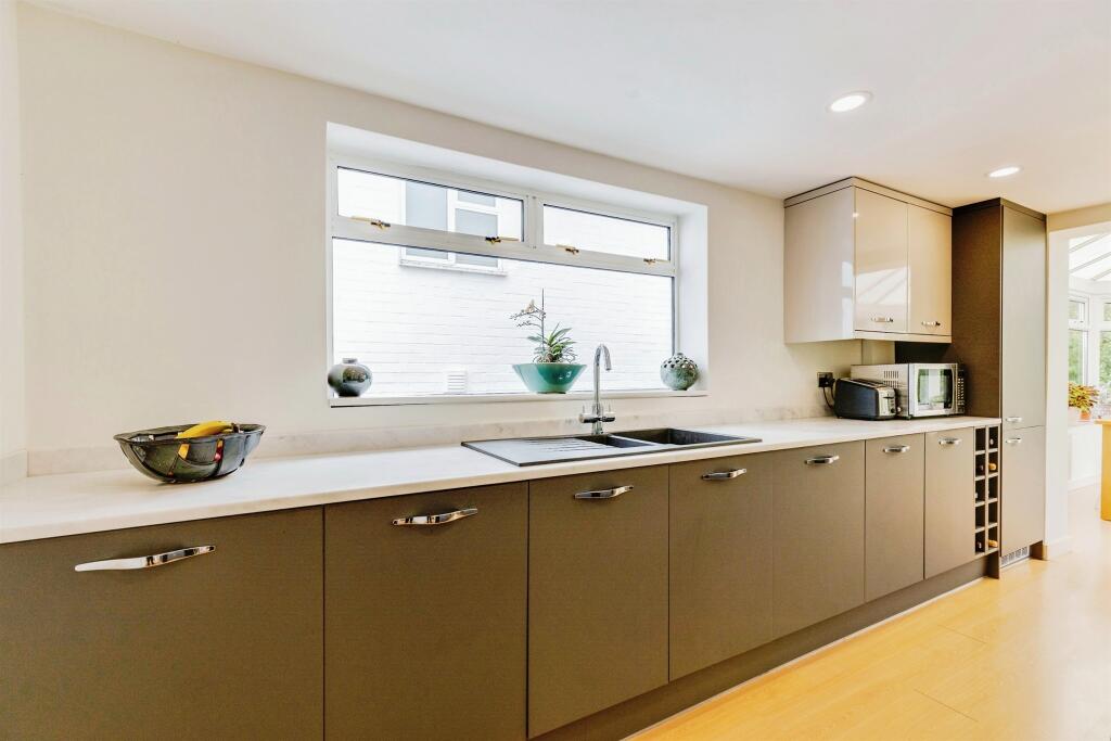 Additional image 25 of The Rise, Llanishen, Cardiff