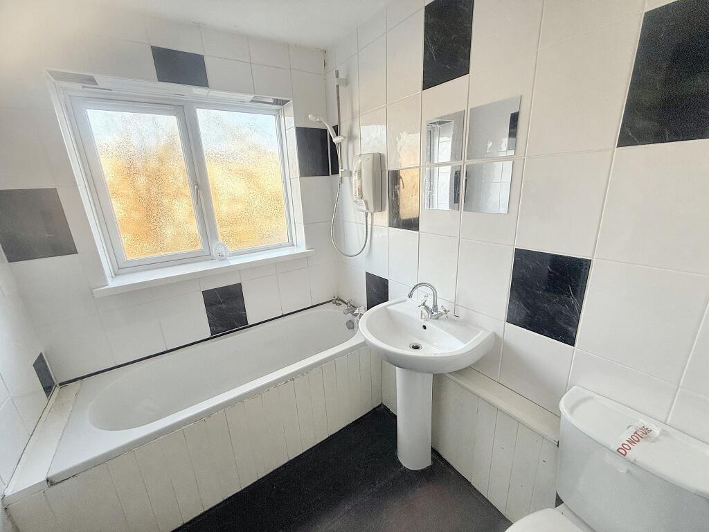 Additional image 10 of Newton Gardens, Birmingham, B43