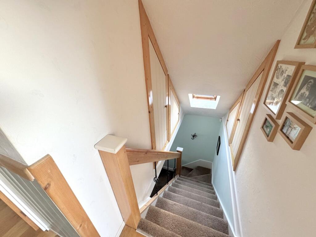 Additional image 15 of Darbys Lane, Oakdale, Poole, BH15