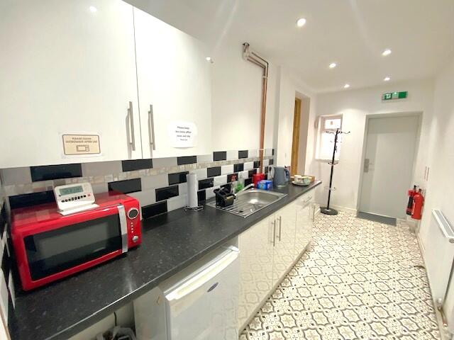 Additional image 7 of Queslett Road, Birmingham, B43