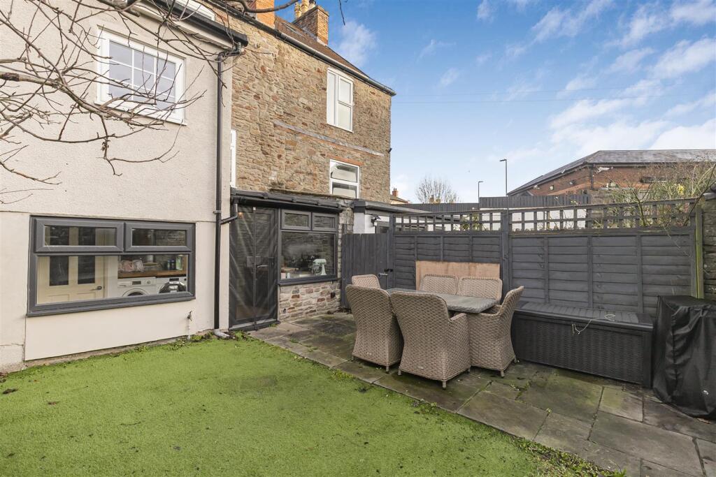 Additional image 19 of Bath Road, Willsbridge