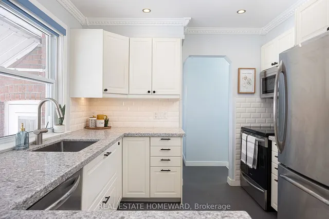 Additional image 13 of 56 Ivordale Cres