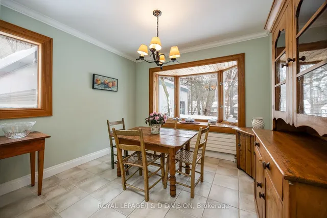 Additional image 20 of 241 Forest Hill Rd