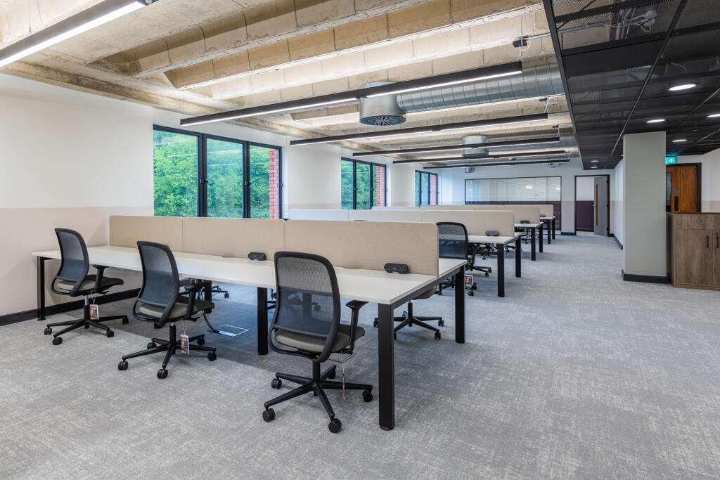 Additional image 10 of Bull Wharf, Redcliff Street, Bristol, City Of Bristol, BS1 6QR