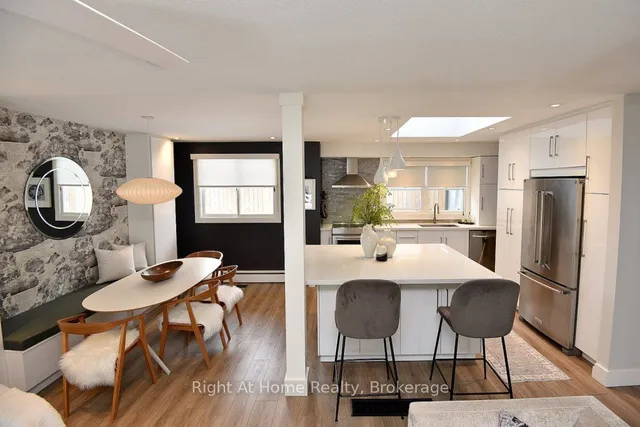 Additional image 23 of 672 Montego Cres