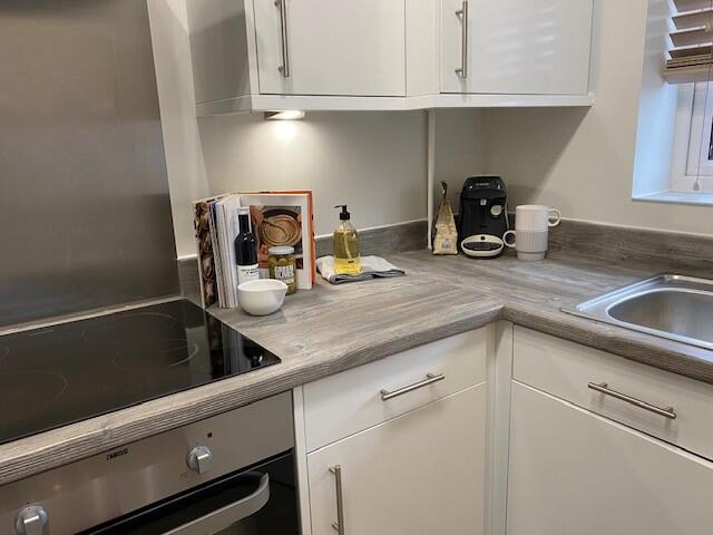 Additional image 9 of Austen Drive,
Tamworth,
B783BN