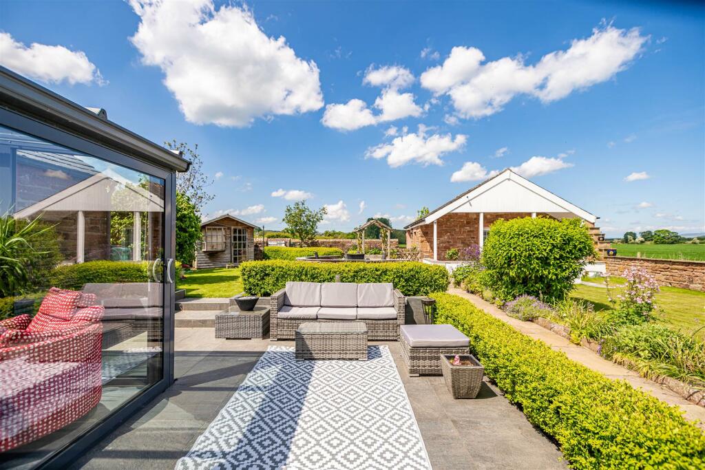 Additional image 30 of Edenhall, Penrith