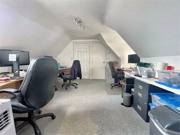 Additional image 42 of Knightcott Road, Banwell, Weston Super Mare