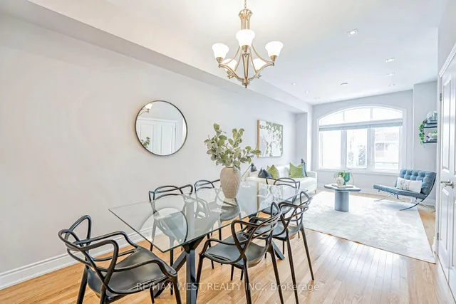 Additional image 12 of 39 Ypres Rd