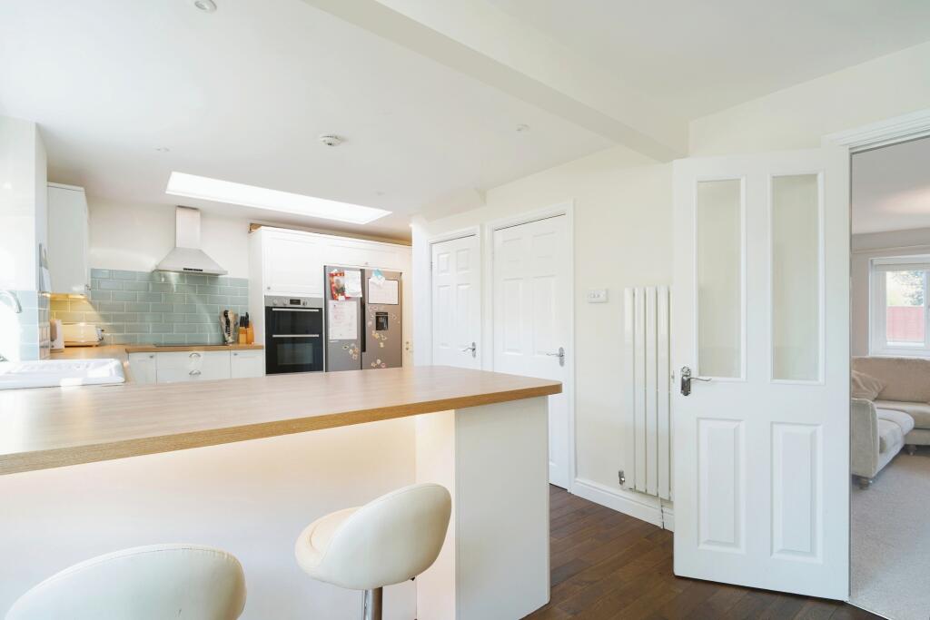 Additional image 6 of Foxland Close, Solihull, B90