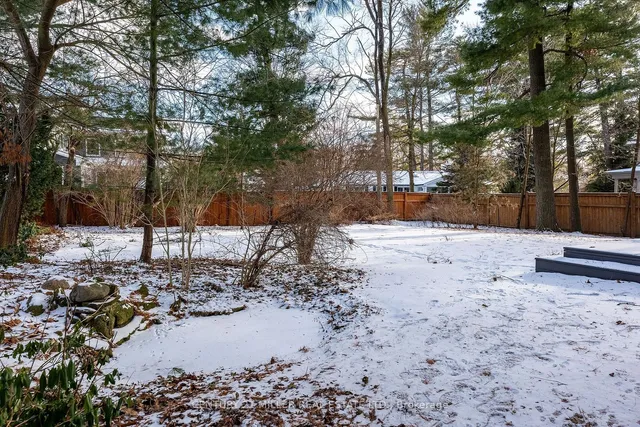 Additional image 40 of 1310 Duncan Rd