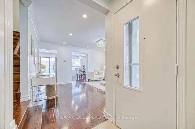 Additional image 32 of 11 Truro Cres