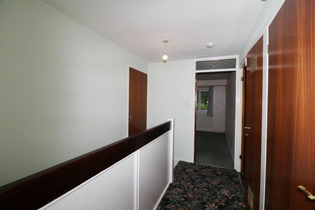 Additional image 6 of Waterfield Close, Bury, BL9