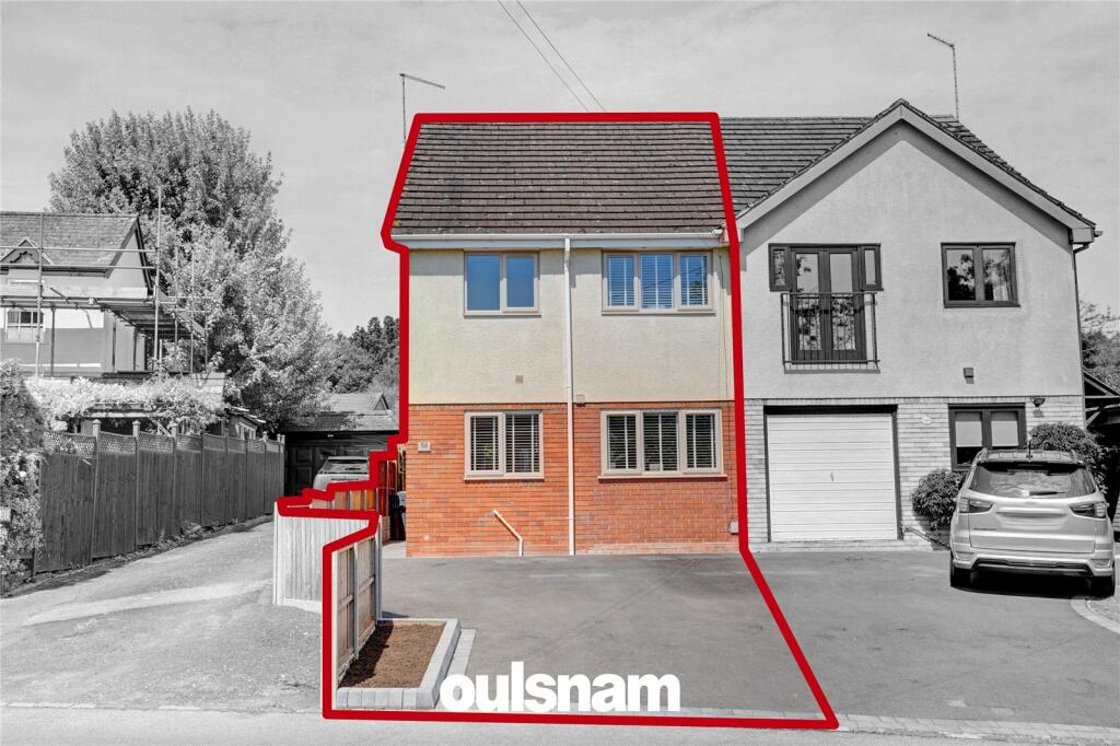 Additional image 4 of Linthurst Newtown, Blackwell, Bromsgrove, Worcestershire, B60