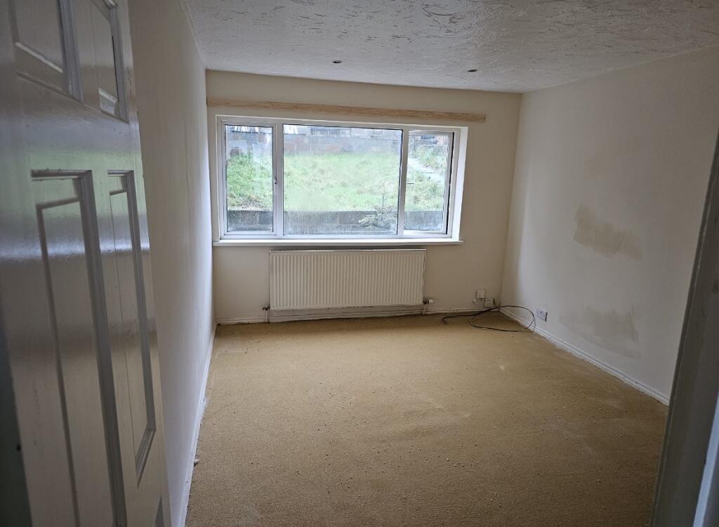 Additional image 24 of Gurnos Road, Merthyr Tydfil, South Glamorgan, Merthyr Tydfil (County of), CF47