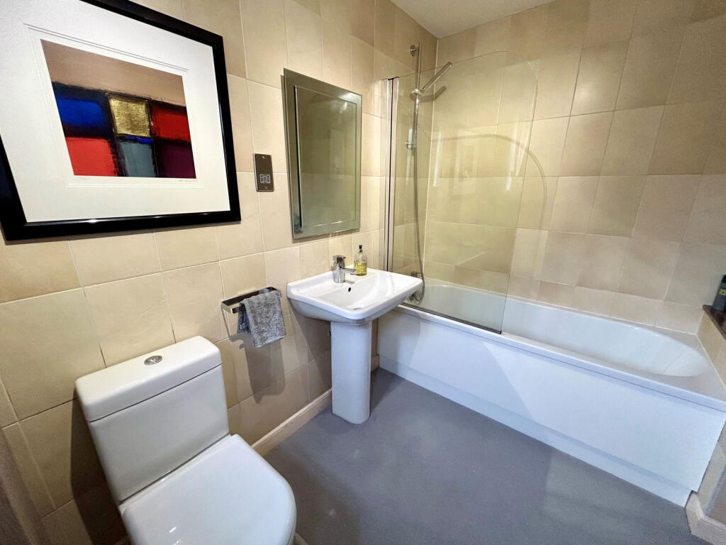 Additional image 21 of Foxes Meadow, Sutton Coldfield, B76 1AW